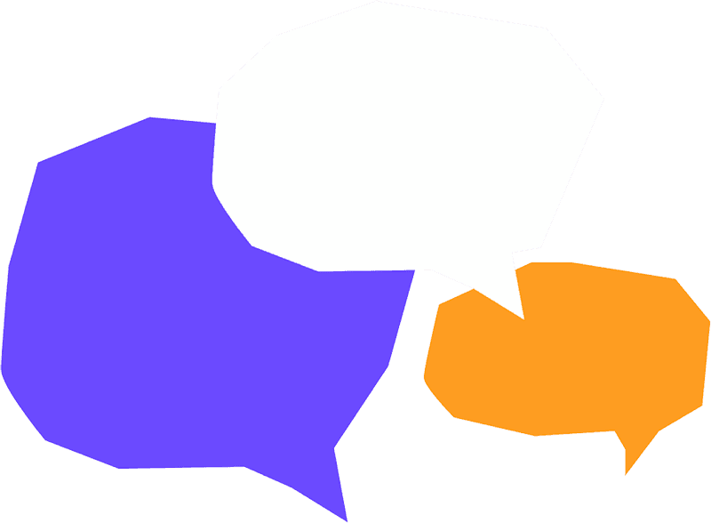 Portal