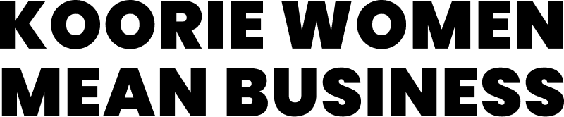 KWMB black