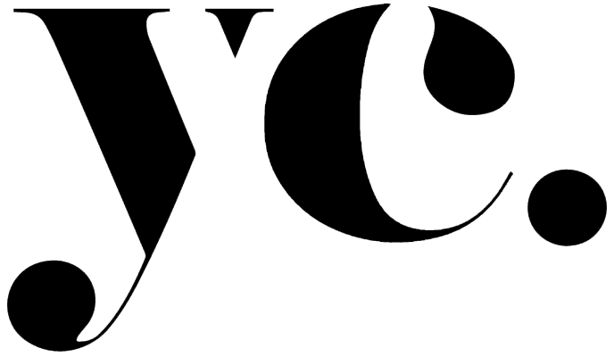 yc-logo
