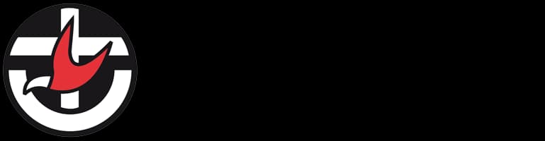 UCA-general-Logo_transpant-background